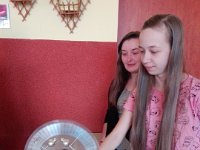 ELEKTRYCZNOSC I MAGNETYZM WOKOL NAS